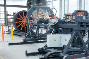mbk-bsm-automatisierung-03-122020