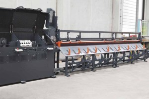 mbk-drahtricht-und-schneidemaschine-dra-01