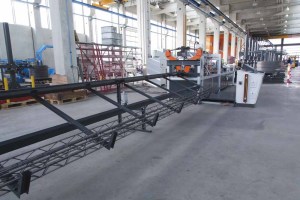 mbk-gittertraegerschweissmaschine-gtm-04