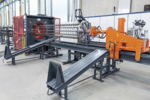 mbk-korbschweissmaschine-vsm-s-01