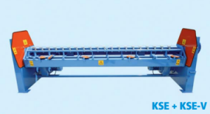 KSE-KSE_V7