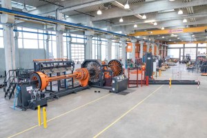 mbk-bsm-automatisierung-01-122020