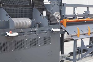 mbk-drahtricht-und-schneidemaschine-dra-04