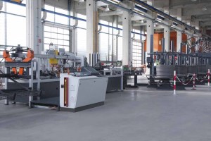 mbk-gittertraegerschweissmaschine-gtm-01