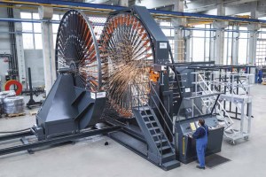 mbk-korbschweissmaschine-bsm-01