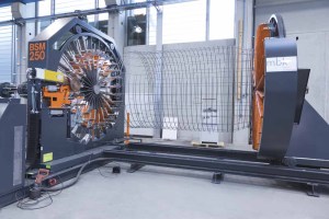 mbk-korbschweissmaschine-bsm-ror-01