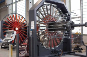 mbk-korbschweissmaschine-esm-01