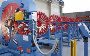 mbk-korbschweissmaschine-lsm-01