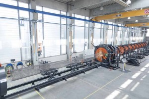 mbk-korbschweissmaschine-lsm-c-01