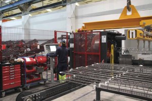 mbk-korbschweissmaschine-vsm-automatisierung-01