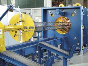 mbk-korbschweissmaschine-vsm-v-01