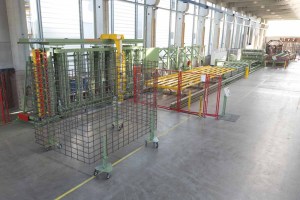 mbk-mattenschweissmaschine-msm-automatisierung-01
