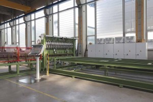 mbk-mattenschweissmaschine-msm-b-01