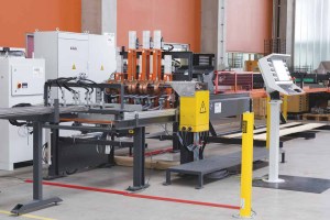 mbk-mattenschweissmaschine-msms-l-s-01